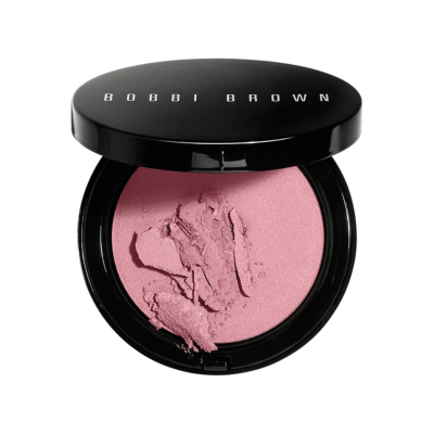 Бронзуючі рум'яна Bobbi Brown Illuminating Bronzing Powder (Antigua) 8 g