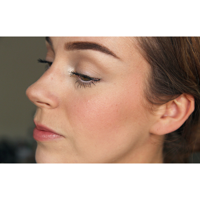 Бронзирующие румяна Bobbi Brown Illuminating Bronzing Powder (Antigua) 8 g