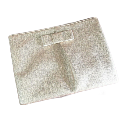 Косметичка Nordstrom