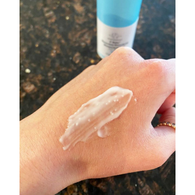 Увлажняющая ночная маска для лица + ночная сыворотка Drunk Elephant F-Balm Hydrating Electrolyte 15 ml + 3 ml