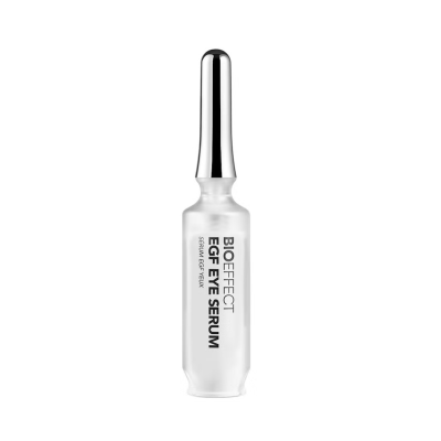 Антивозрастная сыворотка для кожи вокруг глаз Bioeffect Eye Serum 6 ml