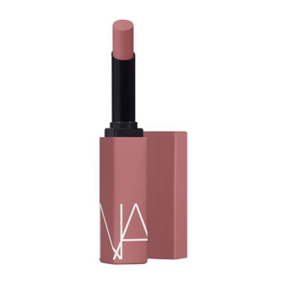Матовая помада для губ Nars Powermatte Lipstick (American Woman 112) 1.5 g