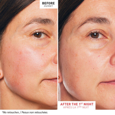 Ночное масло для лица Erborian Skin Therapy 10 ml