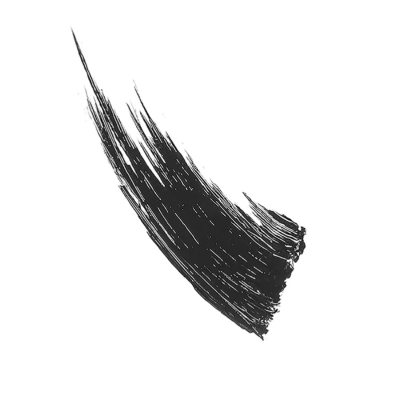 Тушь для чувствительных глаз 100% Pure Maracuja Oil Mascara (Black Tea) 10 g