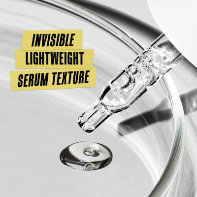 Сироватка швидкої дії від прищів Kiehl's Truly Targeted Acne-Clearing Solution Liquid Patch with Salicylic Acid 4 ml Mini