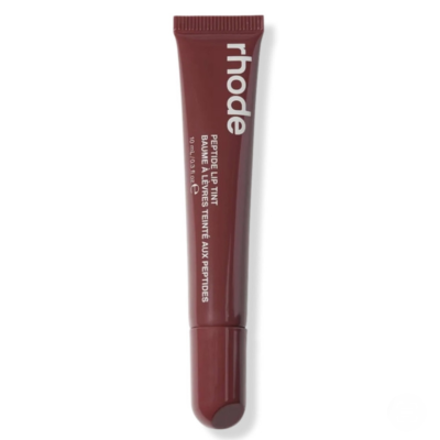 Пептидний тінт для губ Rhode Peptide Lip Tint by Hailey Bieber (Pbj) 10 ml