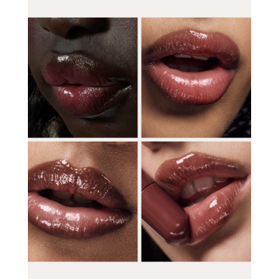 Пептидный тинт для губ Rhode Peptide Lip Tint by Hailey Bieber (Pbj) 10 ml