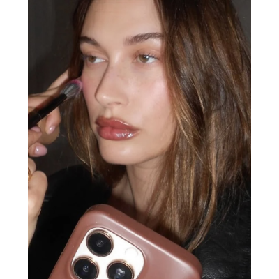 Пептидний тінт для губ Rhode Peptide Lip Tint by Hailey Bieber (Pbj) 10 ml