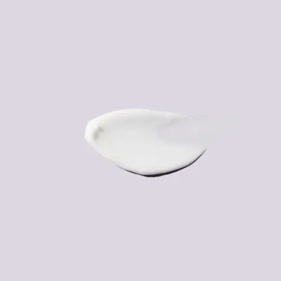 Крем для кожи вокруг глаз с роллером Fenty Skin Flash Nap - Instant Revival Eye Gel-Cream 15 ml