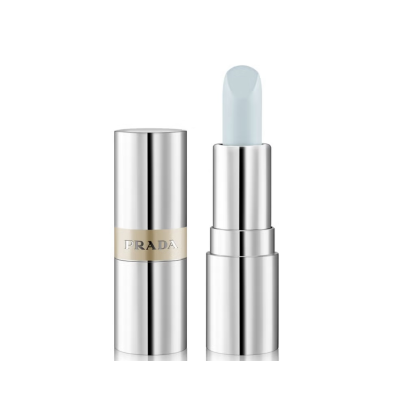 Бальзам для губ Прада Mini Lip Blushing Care Balm (U001 Astral Pink) 1.3 g