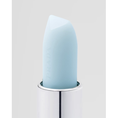 Бальзам для губ Прада Mini Lip Blushing Care Balm (U001 Astral Pink) 1.3 g