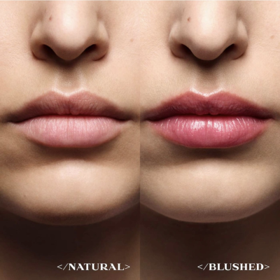 Бальзам для губ Прада Mini Lip Blushing Care Balm (U001 Astral Pink) 1.3 g