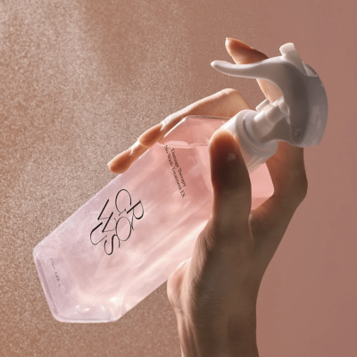 Незмивний кондиціонер для відновлення волосся GROWUS Damage Therapy No-wash Treatment EX 250 ml