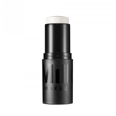 Матирующая база под макияж в стике Milk Makeup Pore Eclipse Matte Blur Stick 12.5 g