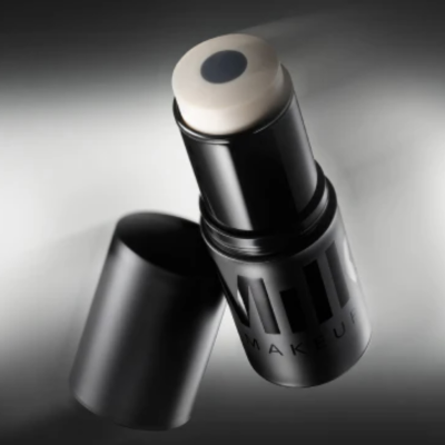 Матирующая база под макияж в стике Milk Makeup Pore Eclipse Matte Blur Stick 12.5 g