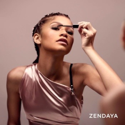 Тушь Lancome Lash Idole Mascara - Glossy Black 8 ml