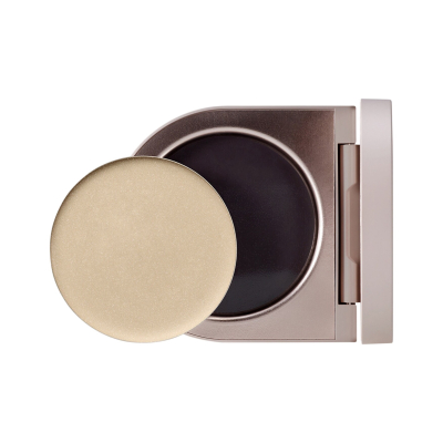 Зволожуючий кремовий хайлайтер Rose Inc Solar Radiance Hydrating Cream Highlighter (Prismatic) 5 g ушкоджений