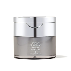 Відновлюючий крем для обличчя Sarah Chapman Skinesis Icon Smartsome Day Cream А2 (30 ml)