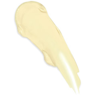 Відновлюючий крем для обличчя Sarah Chapman Skinesis Icon Smartsome Day Cream А2 (30 ml)