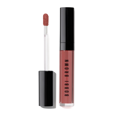 Блиск для губ Bobbi Brown Crushed Oil-Infused Lip Gloss (Force of Nature) 6 ml