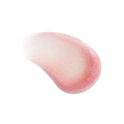 Лімітований блиск-плампер для губ Charlotte Tilbury Big Lip Plump Gasm (Strawberry Chocolate) 5.5 ml