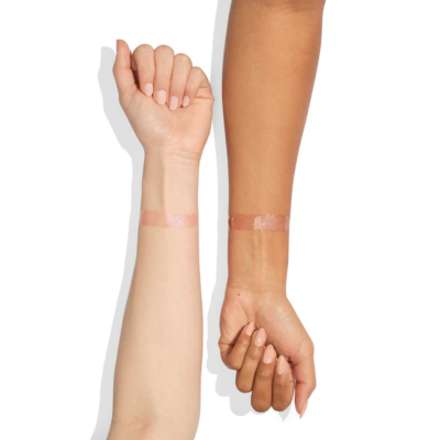 Лімітований блиск-плампер для губ Charlotte Tilbury Big Lip Plump Gasm (Strawberry Chocolate) 5.5 ml