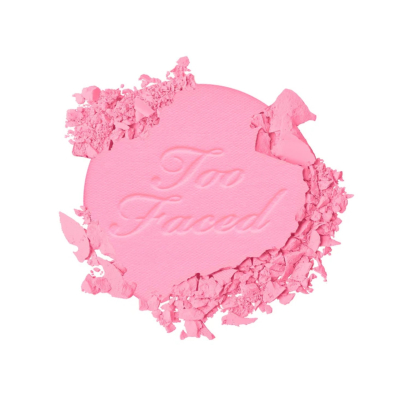 Матові рум'яна Too Faced Cloud Crush Blurring Blush (Candy Clouds) 5 g