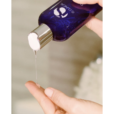 Гель для вмивання iS Clinical Cleansing Complex 60 ml Travel Size