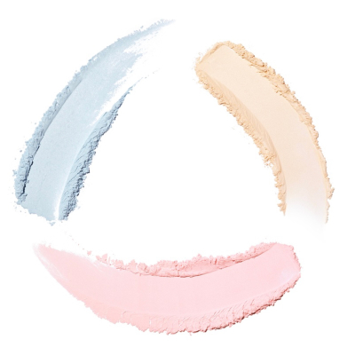 Фінішна пудра для обличчя Make Up For Ever Skin Twist Light (1.0 Clair/ Light) 8 g