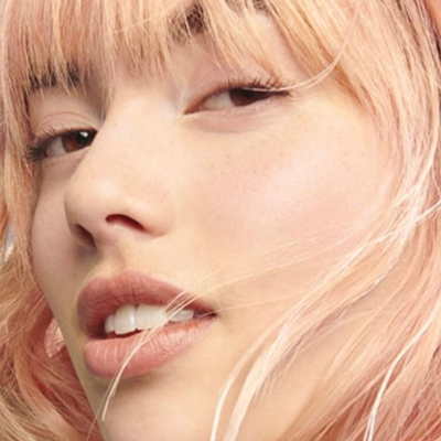 Фінішна пудра для обличчя Make Up For Ever Skin Twist Light (1.0 Clair/ Light) 8 g