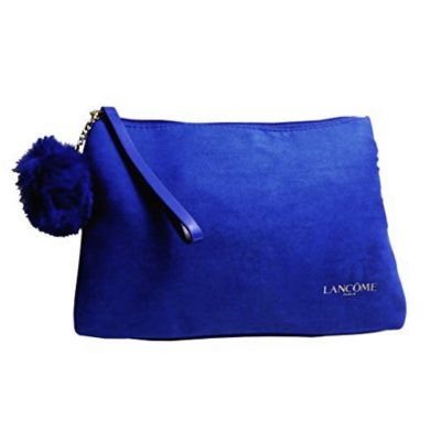 Косметичка Lancome