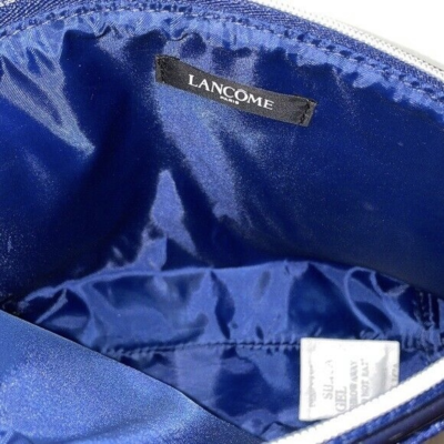 Косметичка Lancome