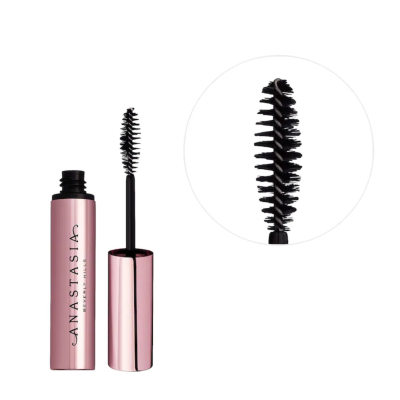 Гель для бровей Anastasia Beverly Hills Clear Brow Gel (прозрачный) 2.5 ml (из набора, без уп.)