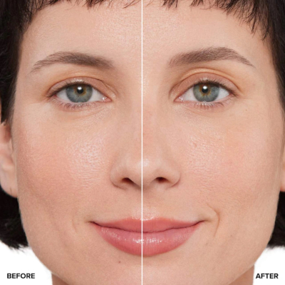 Гель для брів Anastasia Beverly Hills Clear Brow Gel (прозорий) 2.5 ml без коробочки, з набору