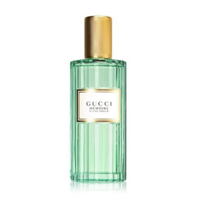 Парфумована вода Гуччі Mémoire d’une Odeur 5 ml
