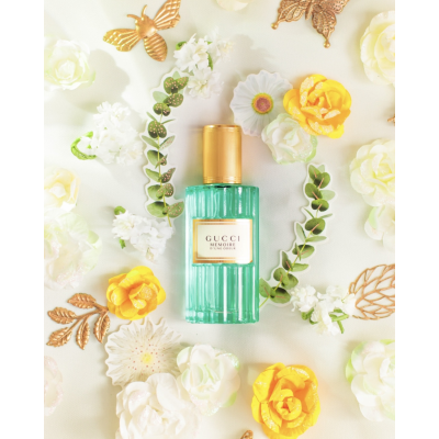 Парфюмированная вода Гуччи Mémoire d’une Odeur 5 ml