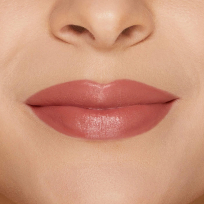 Кремовая помада Too Faced Cocoa Bold Em-Power Cream Lipstick (Ganache) 3.3 g