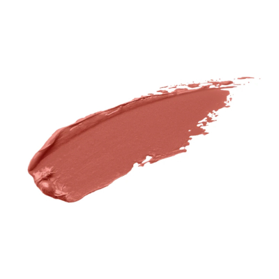 Кремовая помада Too Faced Cocoa Bold Em-Power Cream Lipstick (Ganache) 3.3 g