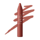 Матовий олівець для губ Nars Powermatte High-Intensity Long-Lasting Lip Pencil (Walkyrie) 1.6 g Mini