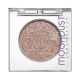 Спаркл тіні Urban Decay Moondust Sparkly Eyeshadow (Space Cowboy) 1.8 g