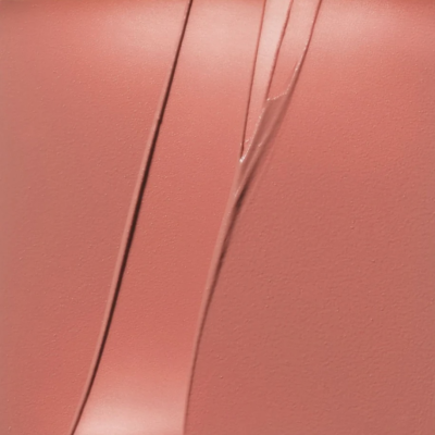 Кремові рум’яна в стіку Milk Makeup Lip + Cheek Cream Blush (Smirk) 6 g