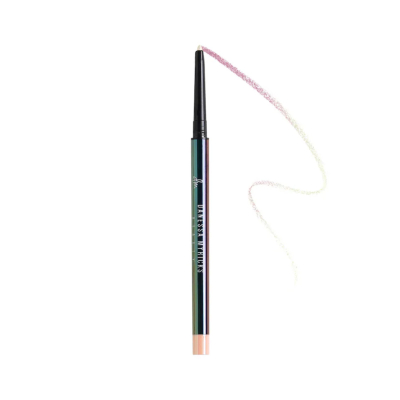 Мультихромний олівець для очей Danessa Myricks Infinite Chrome Micropencil (Rose Quartz) 0.15 g