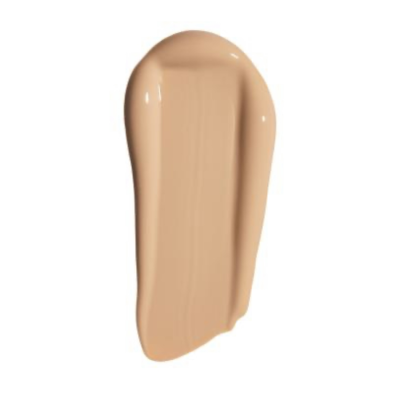 Сонцезахисний крем з тонуючим ефектом та SPF50 Live Tinted Hueguard Skin Tint SPF 50 (10) 10 ml Mini