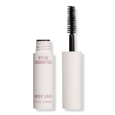 Тушь для ресниц Kylie Cosmetics Wisp Lash Mascara 1 ml Mini
