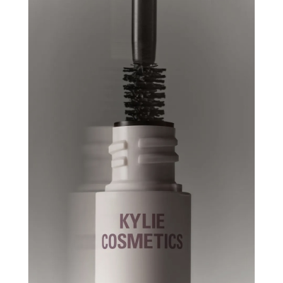 Тушь для ресниц Kylie Cosmetics Wisp Lash Mascara 1 ml Mini