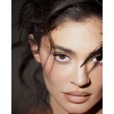 Туш для вій Kylie Cosmetics Wisp Lash Mascara 1 ml Mini