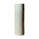 Увлажняющая молочная эссенция для лица Rhode Glazing Milk Ceramide Facial Essence 20 ml Mini