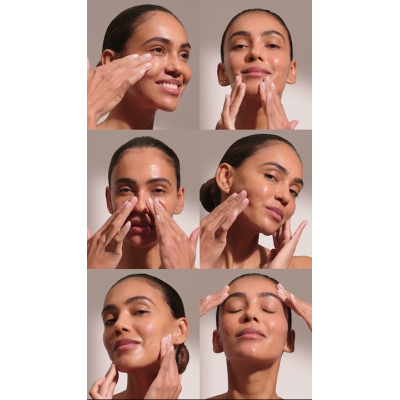 Ексфоліант для розгладження та сяйва шкіри Elemis Pro-Collagen Glow Boost Exfoliator 15 ml