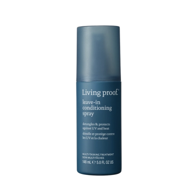 Несмываемый увлажняющий спрей-кондиционер для волос Living Proof Leave-in Conditioning Spray 148 ml
