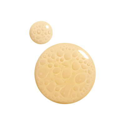 Масло для лица Furtuna Skin Due Alberi Biphase Moisturizing Oil 4 ml